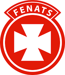 FENATS Hospital de la Florida
